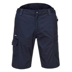 KX3 Ripstof Shorts