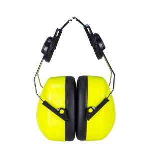 PS47 - Endurance Hi-Vis Clip-On Hjelmhrevrn