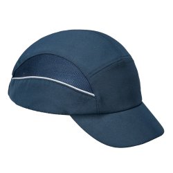 AirTech Bump Cap