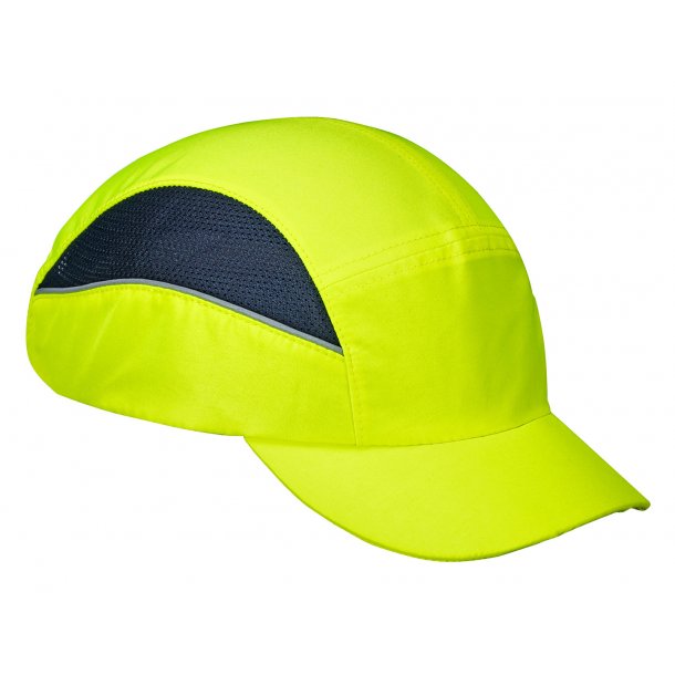 AirTech Bump Cap Gul