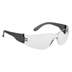 Wrap Around sikkerhedsbrille