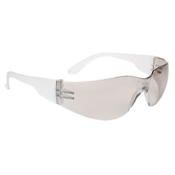 Wrap Around sikkerhedsbrille