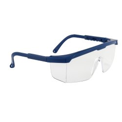 Klassisk Sikkerhedsbrille