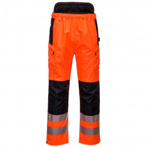 PW3 Hi-Vis Extreme Bukser
