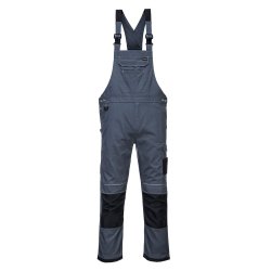  PW3 Work Overall