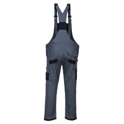  PW3 Work Overall
