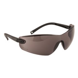  Profil Sikkerhedsbrille