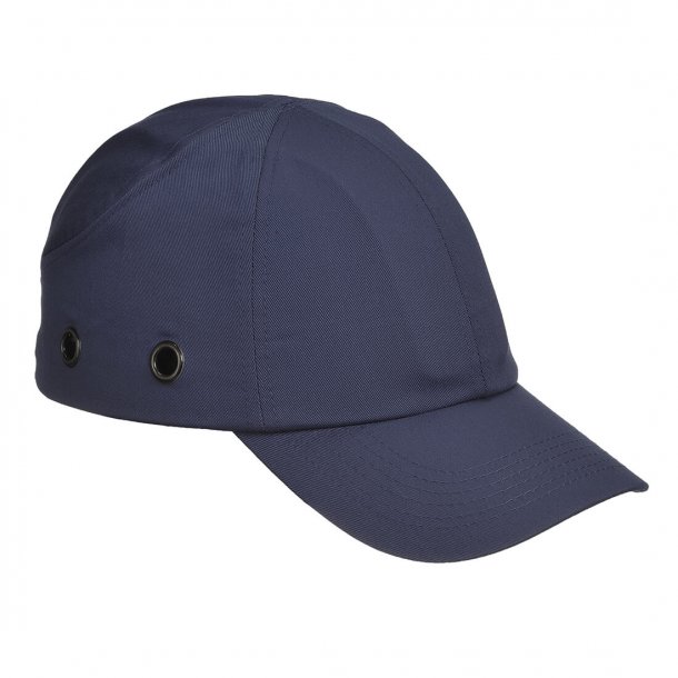 Portwest Bump Cap Navy