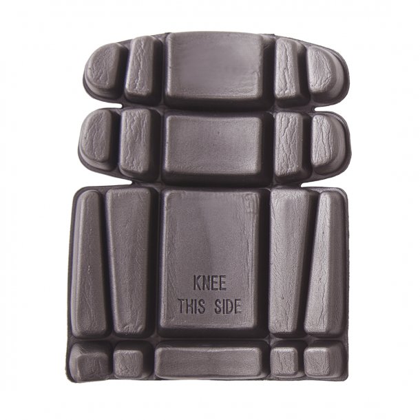 Portwest Knpuder