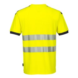 PW3 Hi-Vis T-shirt S/S