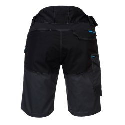 WX3 Shorts