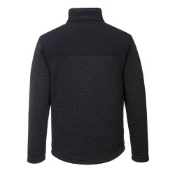 KX3 Performance Fleece