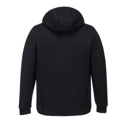 KX3 Technical Fleece