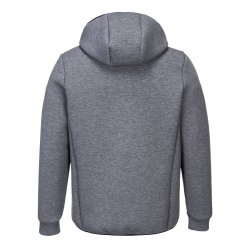 KX3 Technical Fleece
