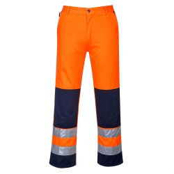 Seville Hi-Vis Bukser