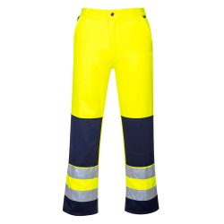 Seville Hi-Vis Bukser