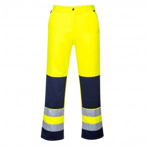 Seville Hi-Vis Bukser