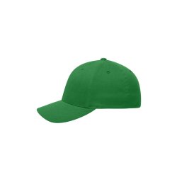 Original Flexfit Cap