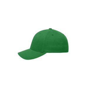 Original Flexfit Cap
