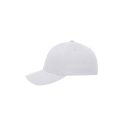 Original Flexfit Cap