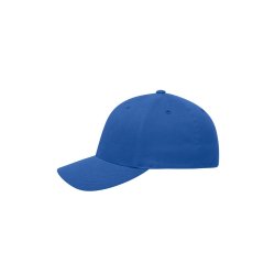 Original Flexfit Cap
