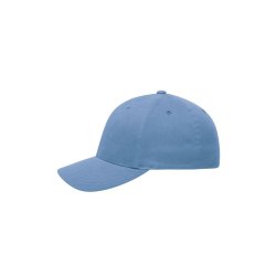 Original Flexfit Cap