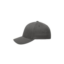 Original Flexfit Cap