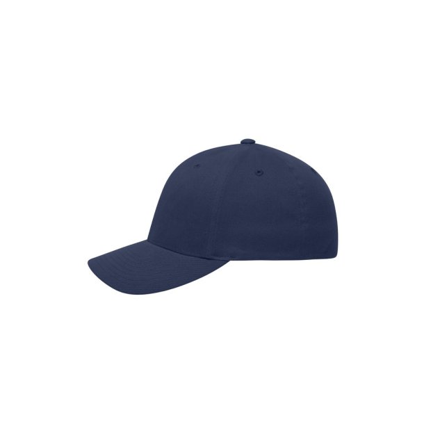 Original Flexfit Cap L/XL Navy