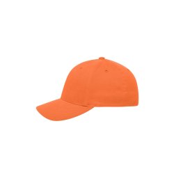 Original Flexfit Cap