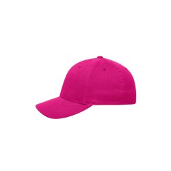 Original Flexfit Cap