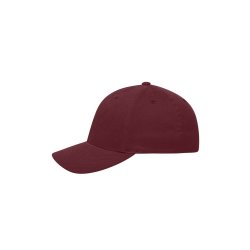 Original Flexfit Cap
