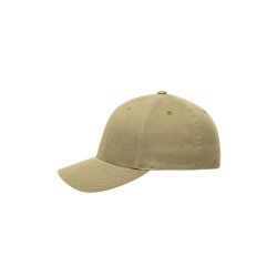 Original Flexfit Cap