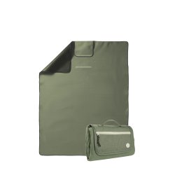 City picnic tppe, grn