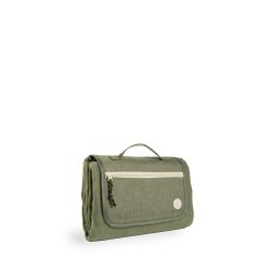 City picnic tppe, grn