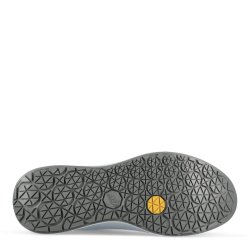 403222 Dynamic Jobsko