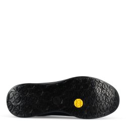 403222 Dynamic Jobsko