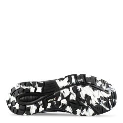 3101 Shadow Sikkerhedssko