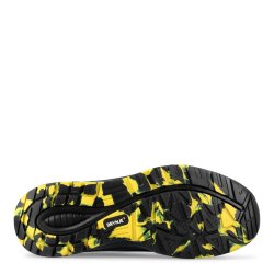 3102 Bolt Sikkerhedssko