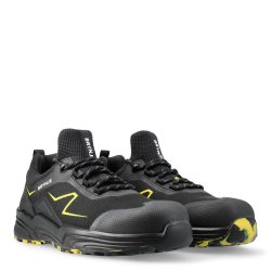 3102 Bolt Sikkerhedssko