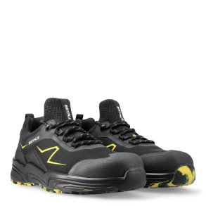 3102 Bolt Sikkerhedssko