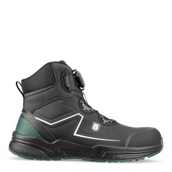 307 Green Way Low Boot