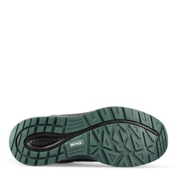 307 Green Way Low Boot