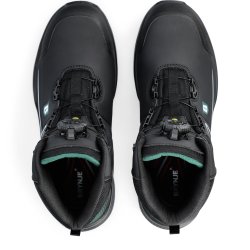 307 Green Way Low Boot