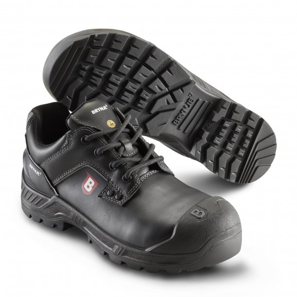 490 B-Dry Outdoor Shoe