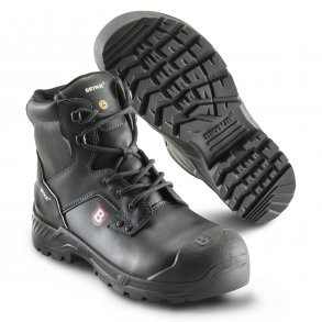 491 B-Dry Outdoor Low Boot