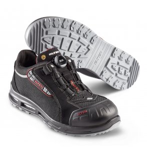 729831 Senex XXT Pro BOA