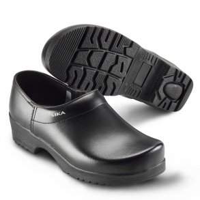 SIKA Flexika m/Hlkap