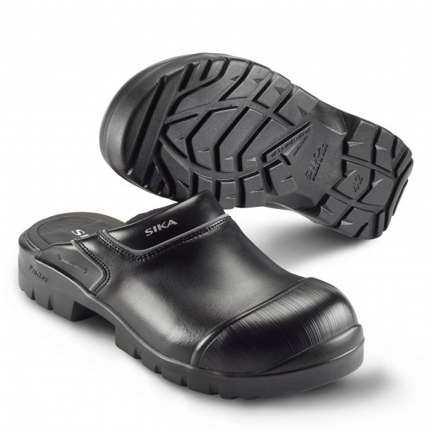 SIKA Proflex