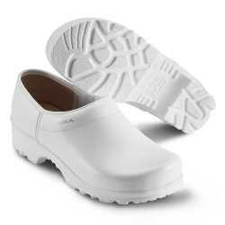 SIKA Flex LBS m/Hlkap