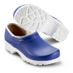 SIKA Flex LBS m/Hlkap